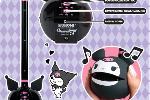 7171-kuromi-otamatone-musical-toy-1.png