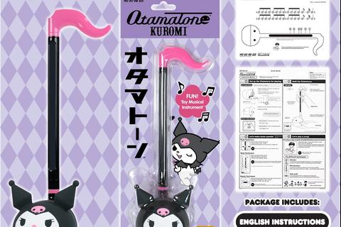 7171-kuromi-otamatone-musical-toy-1.png