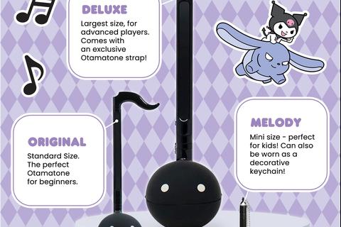 7171-kuromi-otamatone-musical-toy-1.png