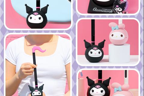 7171-kuromi-otamatone-musical-toy-1.png