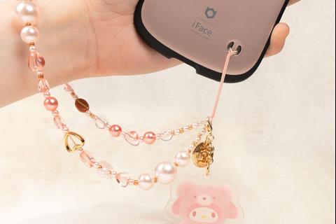 7173-my-melody-latte-bear-beaded-charm-mobile-phone-wrist-strap-1.png