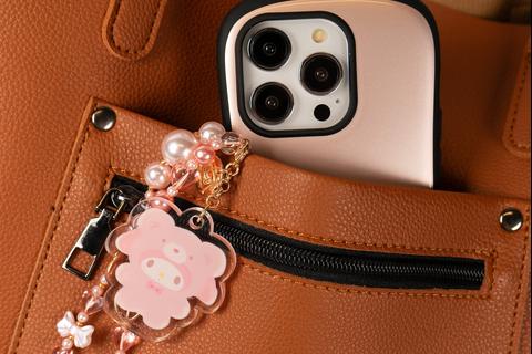 7173-my-melody-latte-bear-beaded-charm-mobile-phone-wrist-strap-1.png