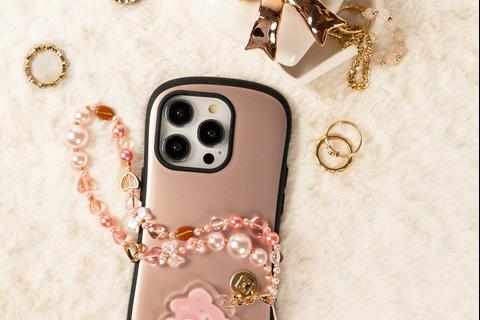 7173-my-melody-latte-bear-beaded-charm-mobile-phone-wrist-strap-1.png