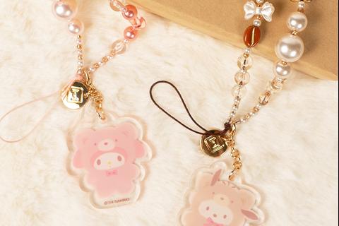 7173-my-melody-latte-bear-beaded-charm-mobile-phone-wrist-strap-1.png