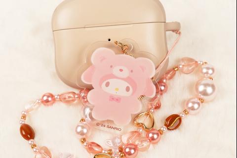 7173-my-melody-latte-bear-beaded-charm-mobile-phone-wrist-strap-1.png