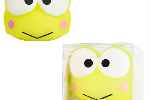 7175-keroppi-mochi-squishu-series-2–1.jpg