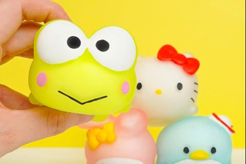 7175-keroppi-mochi-squishu-series-2–1.jpg