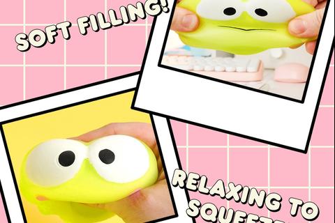 7175-keroppi-mochi-squishu-series-2–1.jpg