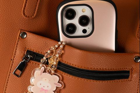 7177-pochacco-latte-bear-beaded-charm-mobile-phone-wrist-strap-1.png