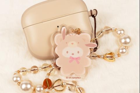 7177-pochacco-latte-bear-beaded-charm-mobile-phone-wrist-strap-1.png