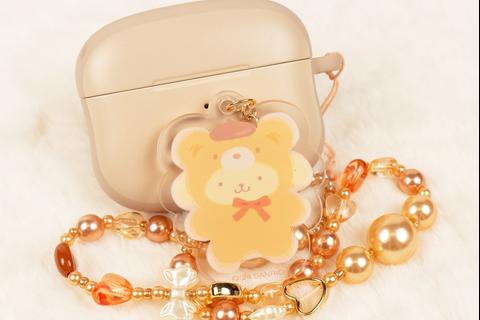 7179-pompompurin-latte-bear-beaded-charm-mobile-phone-wrist-strap-1.png