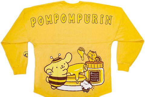 718-pompompurin-honey-japanla-spirit-jersey-1.jpg