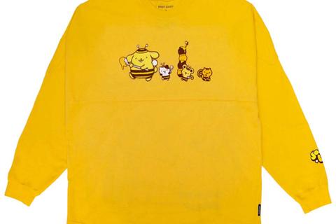 718-pompompurin-honey-japanla-spirit-jersey-1.jpg