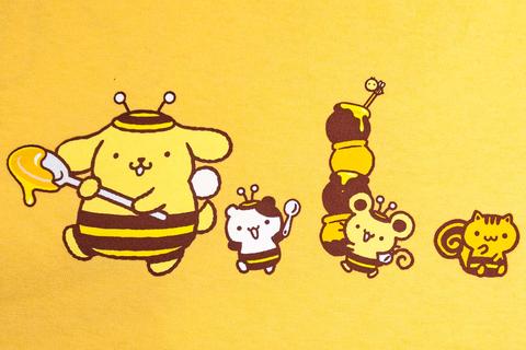 718-pompompurin-honey-japanla-spirit-jersey-1.jpg