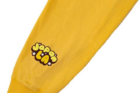 718-pompompurin-honey-japanla-spirit-jersey-1.jpg