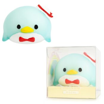 Tuxedosam Mochi SquiSHU (Series 2)