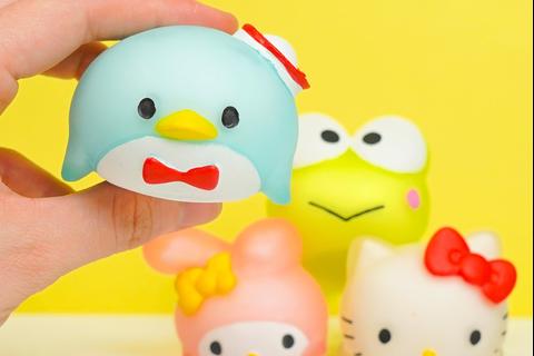 7181-tuxedosam-mochi-squishu-series-2–1.jpg