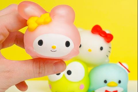 7183-my-melody-mochi-squishu-series-2–1.jpg