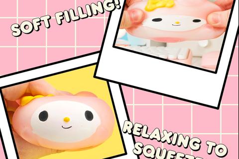 7183-my-melody-mochi-squishu-series-2–1.jpg