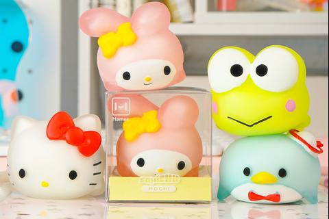 7183-my-melody-mochi-squishu-series-2–1.jpg