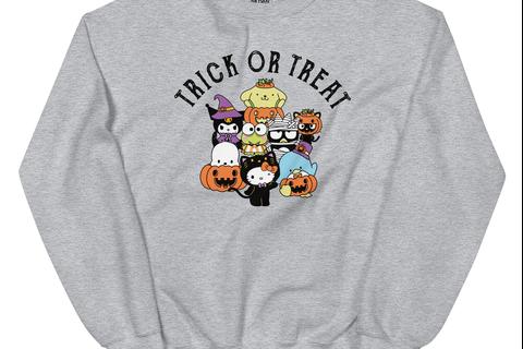 7193-hello-kitty-and-friends-trick-or-treat-classic-crewneck-1.jpg