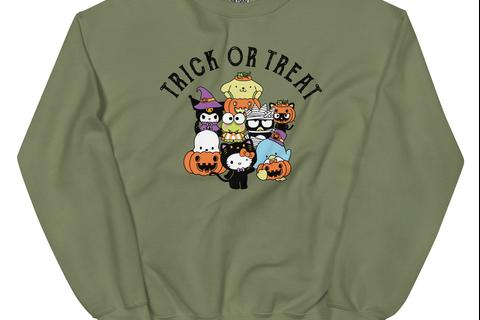 7193-hello-kitty-and-friends-trick-or-treat-classic-crewneck-1.jpg