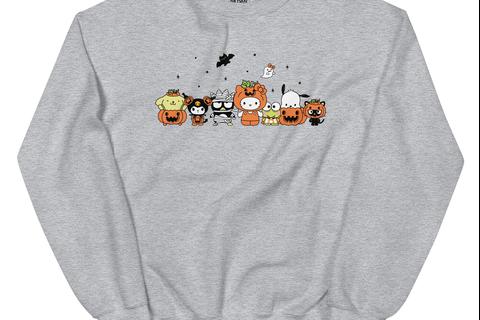 7208-hello-kitty-and-friends-pumpkin-costumes-classic-crewneck-1.jpg