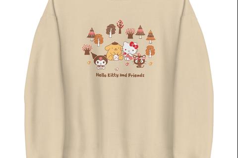 7223-hello-kitty-and-friends-autumn-woods-classic-crewneck-1.jpg