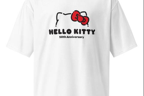 7230-hello-kitty-50th-anniversary-classic-oversized-tee-1.jpg