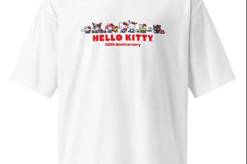 7238-hello-kitty-hello-everyone-oversized-tee-1.jpg