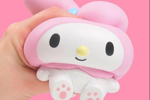 7259-my-melody-squishu-series-buddy-002–1.jpg