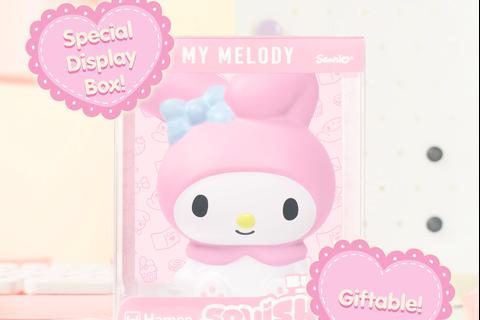 7259-my-melody-squishu-series-buddy-002–1.jpg