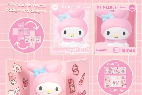 7259-my-melody-squishu-series-buddy-002–1.jpg