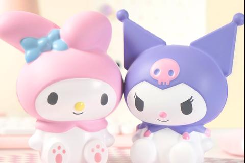 7259-my-melody-squishu-series-buddy-002–1.jpg