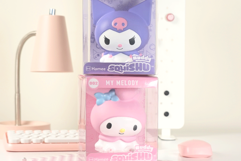 7259-my-melody-squishu-series-buddy-002–1.jpg