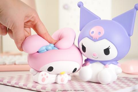 7259-my-melody-squishu-series-buddy-002–1.jpg