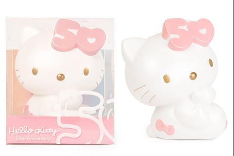 7261-hello-kitty-50th-anniversary-jumbo-squishu-1.jpg