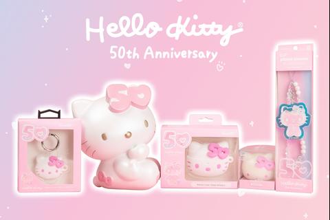 7261-hello-kitty-50th-anniversary-jumbo-squishu-1.jpg