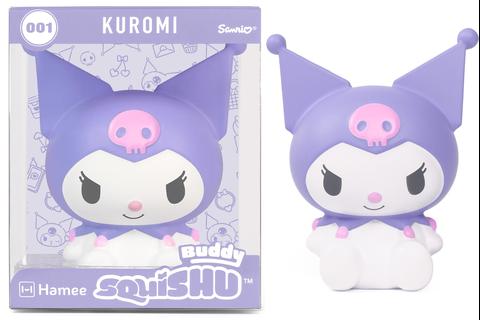 7263-kuromi-squishu-series-buddy-001–1.jpg