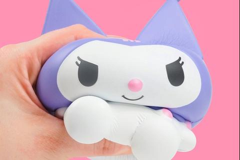 7263-kuromi-squishu-series-buddy-001–1.jpg