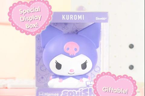 7263-kuromi-squishu-series-buddy-001–1.jpg