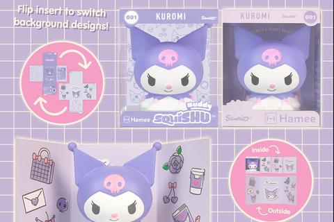 7263-kuromi-squishu-series-buddy-001–1.jpg