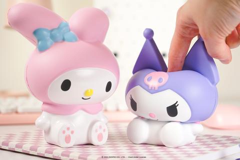 7263-kuromi-squishu-series-buddy-001–1.jpg