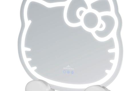 7265-hello-kitty-x-impressions-vanity-rgb-wall-mirror-2-0-w-bluetooth-speakers-and-specialty-base-1.jpg