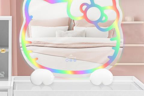 7265-hello-kitty-x-impressions-vanity-rgb-wall-mirror-2-0-w-bluetooth-speakers-and-specialty-base-1.jpg