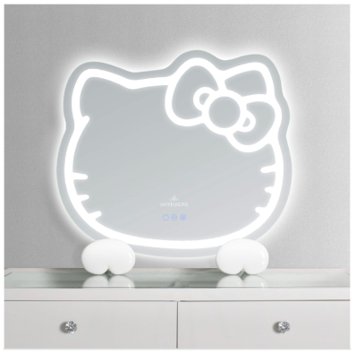 7265-hello-kitty-x-impressions-vanity-rgb-wall-mirror-2-0-w-bluetooth-speakers-and-specialty-base-1.jpg