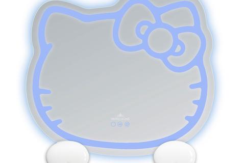 7265-hello-kitty-x-impressions-vanity-rgb-wall-mirror-2-0-w-bluetooth-speakers-and-specialty-base-1.jpg