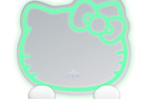 7265-hello-kitty-x-impressions-vanity-rgb-wall-mirror-2-0-w-bluetooth-speakers-and-specialty-base-1.jpg