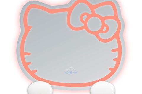 7265-hello-kitty-x-impressions-vanity-rgb-wall-mirror-2-0-w-bluetooth-speakers-and-specialty-base-1.jpg