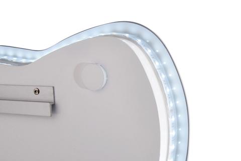7265-hello-kitty-x-impressions-vanity-rgb-wall-mirror-2-0-w-bluetooth-speakers-and-specialty-base-1.jpg